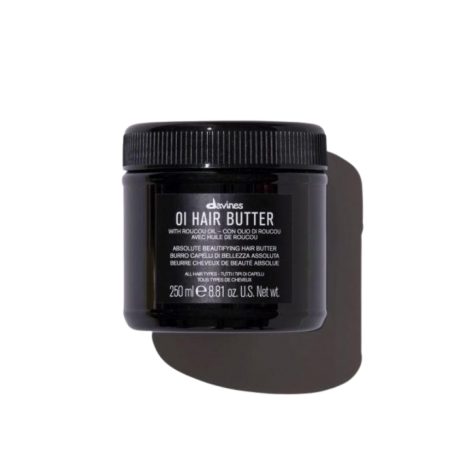 https://new.saloncollage.com/wp/wp-content/uploads/2022/03/oi_hair_butter-450x450.png